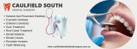 Caulfield South Dental Surgery image 1